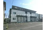 ラ・クラッセ太平