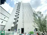ザ・パークハビオ上北沢