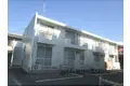 フォーブルこま草