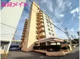 マンション光洋東丸之内