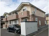 コージ ハウス ソルトバレー