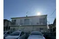アプリコットヒル