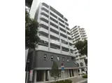D FOREST 甲南