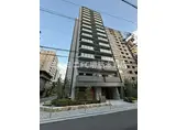 エステムプラザ南船場レジスタ