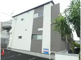 アスコット長町南