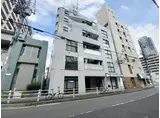 SANKOラフィーネ三宮