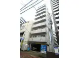 セント・ピュール
