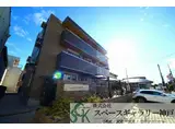 Jソレイユ錦が丘