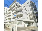 フェリス西千葉