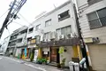 新芳地ビル