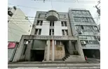 谷口ビル