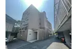 サンロード岩田
