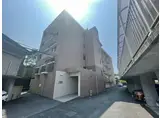 サンロード岩田