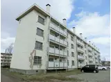 ビレッジハウス白鳥台2号棟