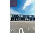 レジリエンス