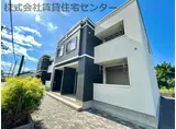 ボナール・ディアコートII