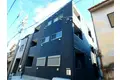 ハーモニーテラス野立町