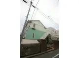 ヴェルデ下馬
