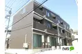 シエル蛍田