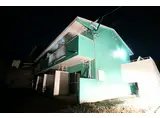 EZHOUSE 