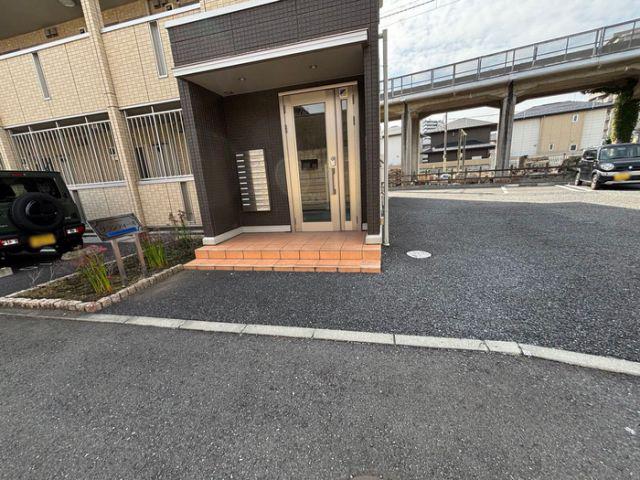 グラン ディーオ