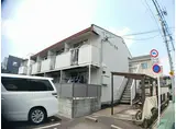 タウニィ児玉