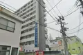 シェルグランデ土樋