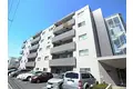 エスポワール多摩川