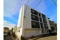 平井マンション