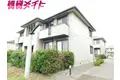 カームエイト B棟