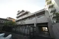 C-SPACE小金井