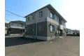 シャーメゾン・フォルビート