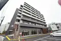 CASSIA藤沢本町