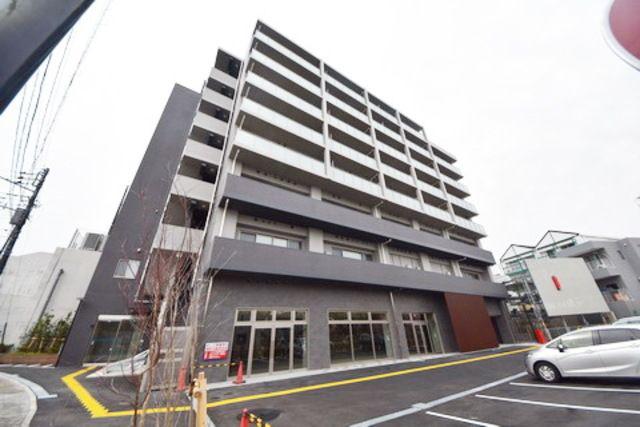 CASSIA藤沢本町