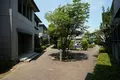 レスポワール2004E棟