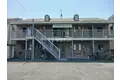 ロイヤルヴィレッジ
