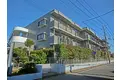 グランレーベ石孝