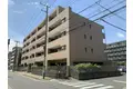 ドゥーエ妙典