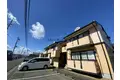 アネックス