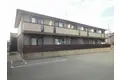 グランドールB棟