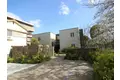 セリシエ仁川