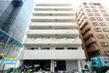 リバーパーク門前仲町