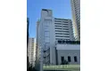 ジーニス大阪イースト棟