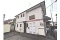 大田区西嶺町