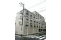ハウス東矢口