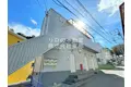 ユート柿生