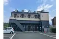 フローラルハイムII