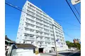 松戸パレス