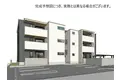 D-ROOM 鶴見区鶴見5丁目