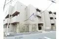 ZEHマンション小田